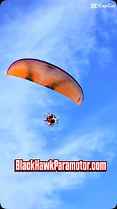 14 reactions | 廒Take Flight with the Best in the Sky!!廒 BlackHawk...