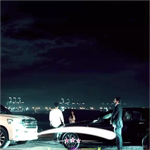 #newdrama #kingferozekhan #Repost #foryoupage #1millionviews