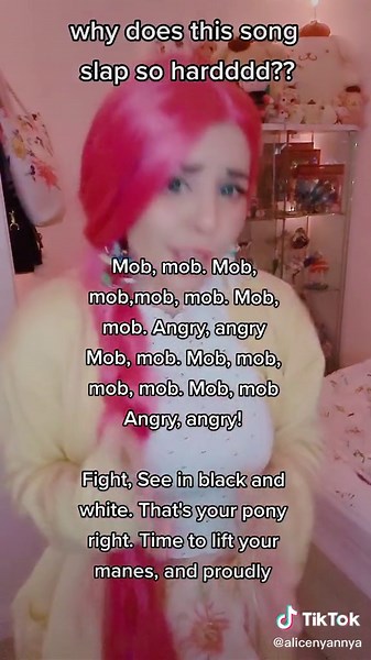 Why Does This Song Slap So Hard? Exploring the Magic of My Little Pony's New Generation