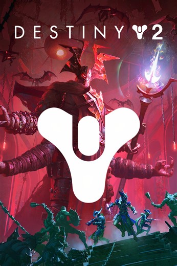 Destiny 2 guide | Polygon