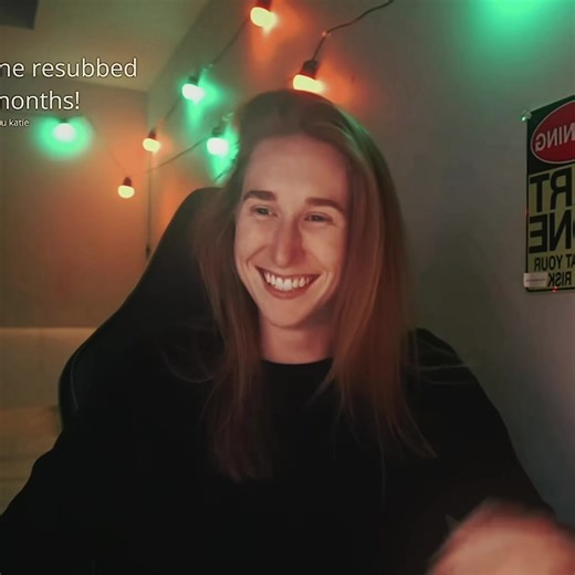 Exploring Overlays in Fall-Themed Edits