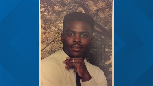 Jacksonville family files lawsuit against FDOC, commissions new autopsy for inmate who died in custody