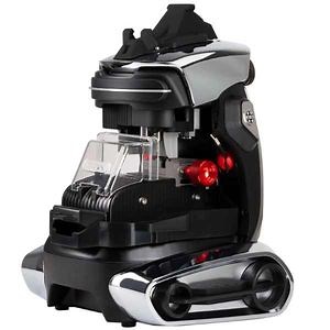 [Hot Item] 2025 Tsnew 2m2 Tank 2 PRO CNC Key Cutting Machine