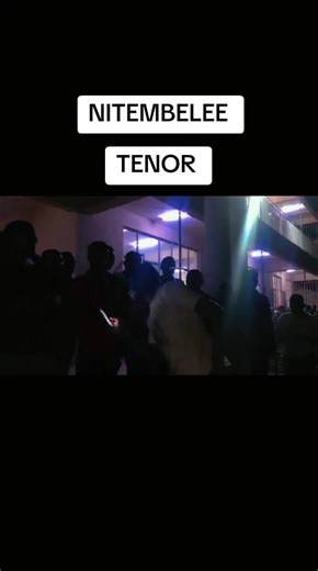 Exploring Catholic Traditions and Their Impact