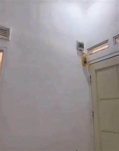 سككس sex عربي مترجم نار خليجي🦜.🔞Hot fuckin#girl🪸🐖🐃🐖🦮🐄🦌🦣🦣🦣🦣🐄#sex#sexy18+#videosex#dun18+🌊🌊#MostViews#سـكـــسًْ🎆کتاب#سِِكُسْ_كتَاب🍑🍑🍑🍑🍑🍑