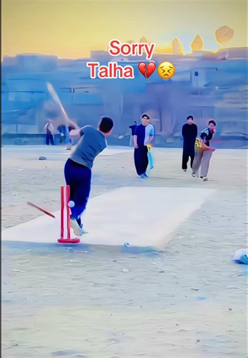 Support for Talha: A Community's Response