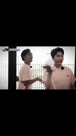 Đừng đùa với anhhhh 🤣🤣🤣 #Atus #RunningManVietnamSeason3 #RunningManVietnam #runningman | Fan Running Man VN