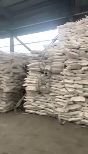 Caustic Soda, Caustic Soda Flakes and Caustic Soda Pearls