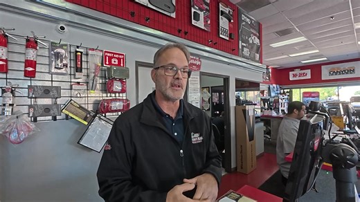 The annual Maricopa County Sheriff's Office Toys For Tots event at Desert Rat Off-Road Centers tempe location is upon us. Come on out December 13. Bring a toy for the kids, get some hot coco and donuts, and maybe kiss the Grinch. | Wild West Off-Road Recovery