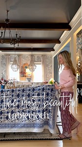 On HUGE Cyber Monday Deal! 🥳 Comment ✨DEAL✨ and I’ll send over the sale link! 🩵 | Addison's Wonderland Blog