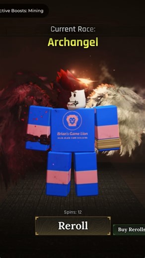 All the codes for frostbite expanse!