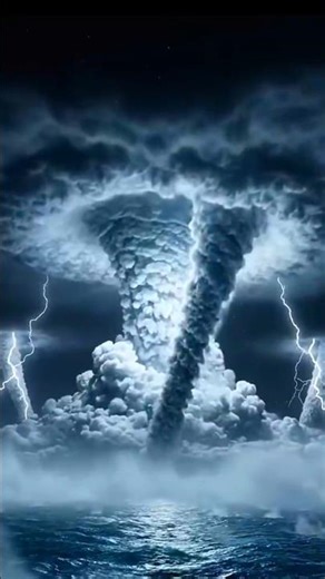 Andrea gail mystery😱 #shorts