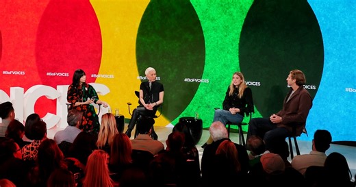 Examining 20 Years of Fashion’s Influencer Economy | The BoF Podcast