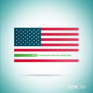 Want to learn more about your Irish ancestry? Our genealogists at the Irish Family History Centre will help you unearth your family roots! #Genealogy | EPIC The Irish Emigration Museum