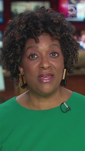 Operation Shower hosts charity auction