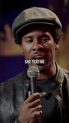 The Funniest Communication Fail Ever!