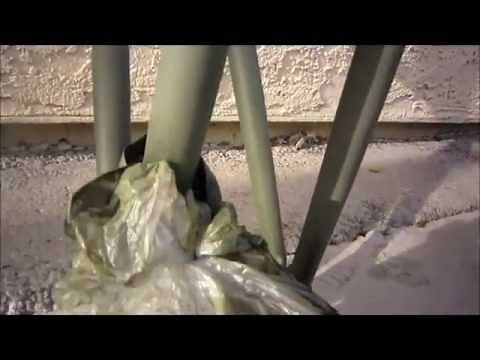 How to Paint Your Bmx Bike (Step by Step)