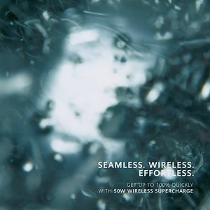 10K views · 196 reactions | Faster. Further. Smarter. With the new HUAWEI Mate 40 Pro, you’ll be able to live at the speed of life. Available on 12.12.20. | Huawei Mobile | Facebook