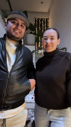 Feliz Navidad: Celebraciones y Recetas Tradicionales