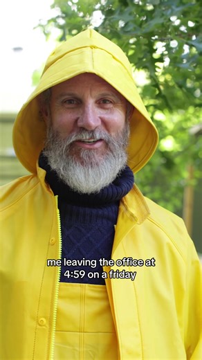 respectfully, i’m going fishing