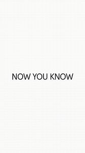 17 reactions | Typeform on Reels | Facebook