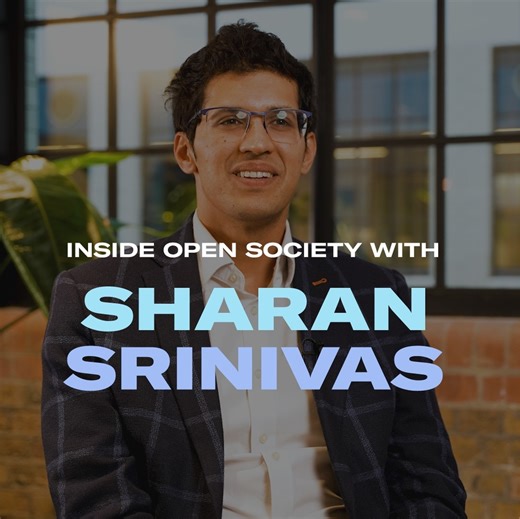 Rights defenders advocate for the whole range of human rights that shape how we live. Their work includes speaking out against extrajudicial killings by the police and drug gangs in Mexico, or the persecution of LGBTQI people in Uganda; those who organize workers to form a union in factories in southeast Asia, or villagers in Central America who demand fair compensation from a mining company for polluting their drinking water. But taking this kind of action to defend rights can be hugely dangero