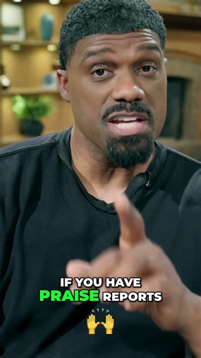 🙏 Need prayer? You’re not alone!