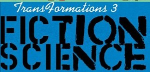 Larry Niven, Tim Pratt and others at FICTION SCIENCE this weekend in LA