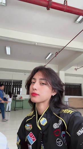 Morning Routine Vlog: Simple Ways to Start Your Day Right