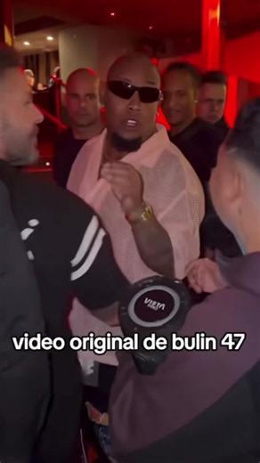 Bulín 47 original rap. Bulín 47 freestyle. Kevin Wai Bulín 47: how to make the video, Bulín 47 improvised with a fan using AI, how to do it, how to make the AI video Bulín47, how to make the AI video Bulín 47 improvised Kevin Way AI, Kevin Wai Bulín 47 AI, Bulín 47 improvised Kevin Way filter, Bulín 47 improvised with a fan using AI #bulin47 #bulin #bulin47challenge #capcut #capcutpioneer