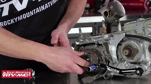 9.7K views · 70 reactions | Keep the power on your bike in check!...