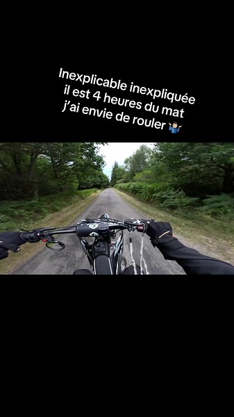 Moto #sherco50cc #70 top #74topperf #86topalu🔥 #50cc #100fast