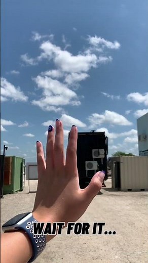 Loading a 40' Shipping Container Home