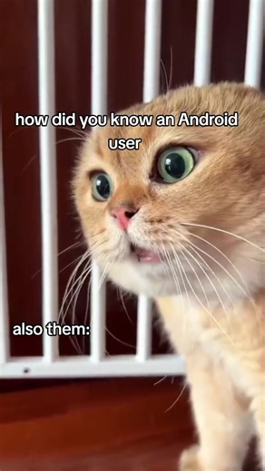 Identifying Android Users: A Fun Guide