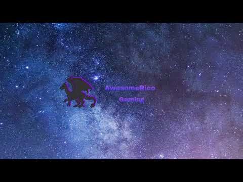 MW2 Infected Chill time