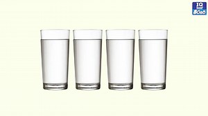 1.5K views · 21 reactions | නිවැරදි උත්තරේ Comment කරන්න. IQ Super මීටරේ, තරගයට සම්බන්ධ වීමට 0772 106106 ඔබේ නම Whatsapp කරන්න. 5000/= Gift Voucher දිනාගන්න. #IQ_super_meter I-Panel Sri Lanka Insurance Motor Plus | iQ Meteray | Facebook