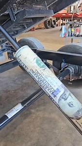 1K views · 18 reactions | Dump trailers are cool, but this one is MONEY  #happytrailers #dumptrailer #pjtrailers | Happy Trailers | Facebook