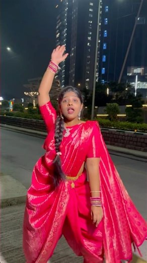 Bayilone Ballipalike Song 🔥 | Mangli Folk Song | Telangana Folk Songs | Latest Mangli Songs 2025