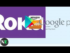 How To Get DISH Anywhere On Any Smart TV – Install, Log In & Casting Guide