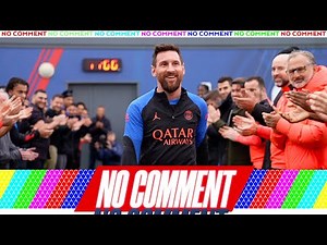 🆒🎥🤣 NO COMMENT - EP 22