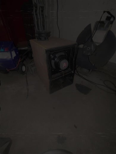 draf #ramadhan2026🕌☪️ #sahurrrrrrrr #jawatrending #ponorogo24jam