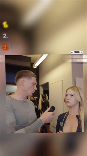 Tom Supreme Highlights from Venus Messe