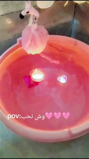 Vidéos de Nano Nano (@nano.nano5988) avec son original - rai_medahatte