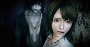 Fatal Frame: Mask of the Lunar Eclipse review: a frightfully frustrating flashback