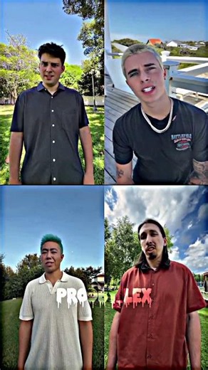 Wait, Let Me Finish! (Beat Let's Go!)🔥Viral Tiktok Trend|#shortsfeed #trending #meme #popular