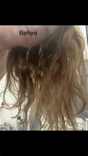 Transform Your Hair with This Amazing PR Box