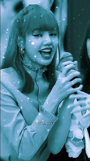 Bts shorts video #btsshorts