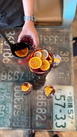 We're excited to serve these to you all!  | Cafe Racer | Facebook