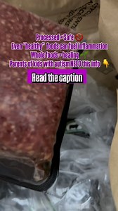 11 reactions · 4 comments | So what’s the difference between real...