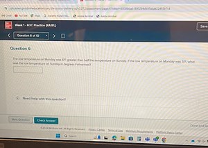 codnassess prodmheducationcom/dle-assess-delvery-ui/v3.272/asse... | Filo